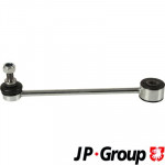 JP GROUP Stange/Strebe, Stabilisator