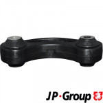 JP GROUP Stange/Strebe, Stabilisator
