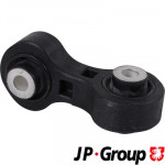 JP GROUP Stange/Strebe, Stabilisator