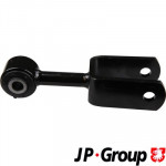 JP GROUP Stange/Strebe, Stabilisator