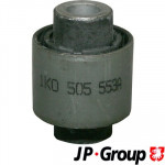 JP GROUP Lagerung, Lenker