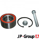 JP GROUP Radlagersatz