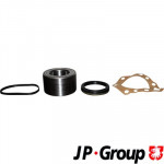JP GROUP Radlagersatz