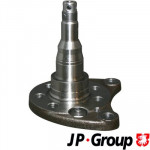 JP GROUP Achsschenkel, Radaufhängung