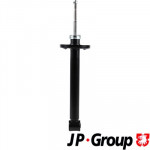 JP GROUP Stoßdämpfer