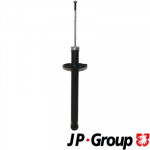 JP GROUP Stoßdämpfer