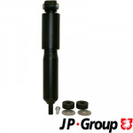 JP GROUP Stoßdämpfer