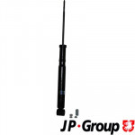 JP GROUP Stoßdämpfer