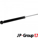 JP GROUP Stoßdämpfer