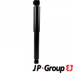 JP GROUP Stoßdämpfer