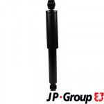 JP GROUP Stoßdämpfer