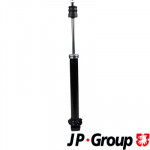 JP GROUP Stoßdämpfer