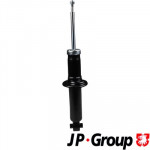 JP GROUP Stoßdämpfer