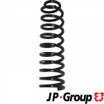 JP GROUP Fahrwerksfeder