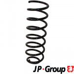 JP GROUP Fahrwerksfeder