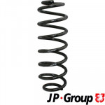 JP GROUP Fahrwerksfeder