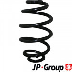 JP GROUP Fahrwerksfeder