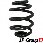 JP GROUP Fahrwerksfeder