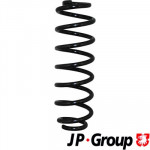 JP GROUP Fahrwerksfeder