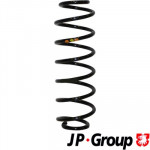 JP GROUP Fahrwerksfeder