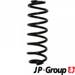 JP GROUP Fahrwerksfeder