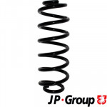 JP GROUP Fahrwerksfeder