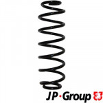 JP GROUP Fahrwerksfeder