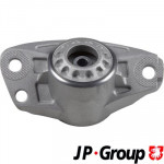 JP GROUP Federbeinstützlager