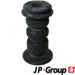 JP GROUP Anschlagpuffer, Federung