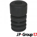 JP GROUP Anschlagpuffer, Federung