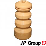 JP GROUP Anschlagpuffer, Federung