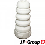 JP GROUP Anschlagpuffer, Federung