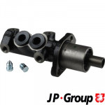 JP GROUP Hauptbremszylinder