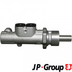 JP GROUP Hauptbremszylinder
