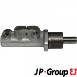 JP GROUP Hauptbremszylinder