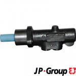 JP GROUP Hauptbremszylinder