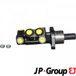 JP GROUP Hauptbremszylinder