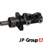 JP GROUP Hauptbremszylinder