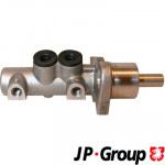 JP GROUP Hauptbremszylinder