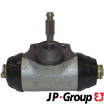 JP GROUP Radbremszylinder