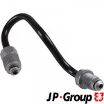 JP GROUP Bremsleitung