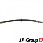 JP GROUP Bremsschlauch