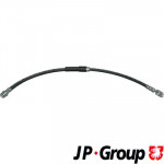 JP GROUP Bremsschlauch