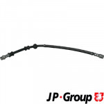 JP GROUP Bremsschlauch