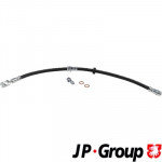 JP GROUP Bremsschlauch