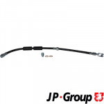 JP GROUP Bremsschlauch