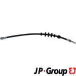JP GROUP Bremsschlauch