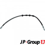JP GROUP Bremsschlauch