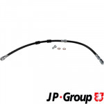 JP GROUP Bremsschlauch