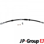 JP GROUP Bremsschlauch